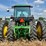 1986-john-deere-4850-image-4