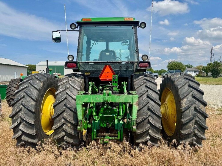 1986-john-deere-4850-image-4