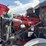 peterbilt-579-image-37