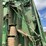 john-deere-568-image-10