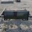 skid-steer-flat-ripper-model-fr70-image-3