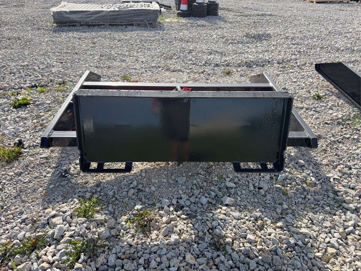 skid-steer-flat-ripper-model-fr70-image-3