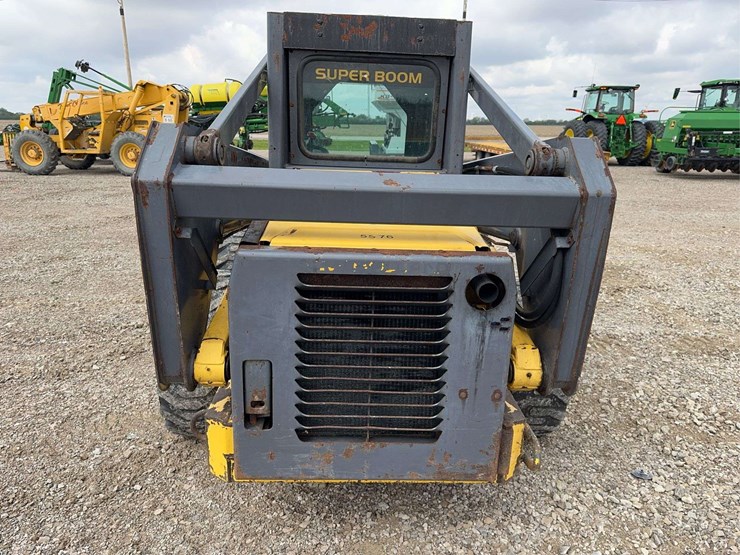 new-holland-ls180-image-6
