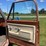 chevrolet-k10-image-72