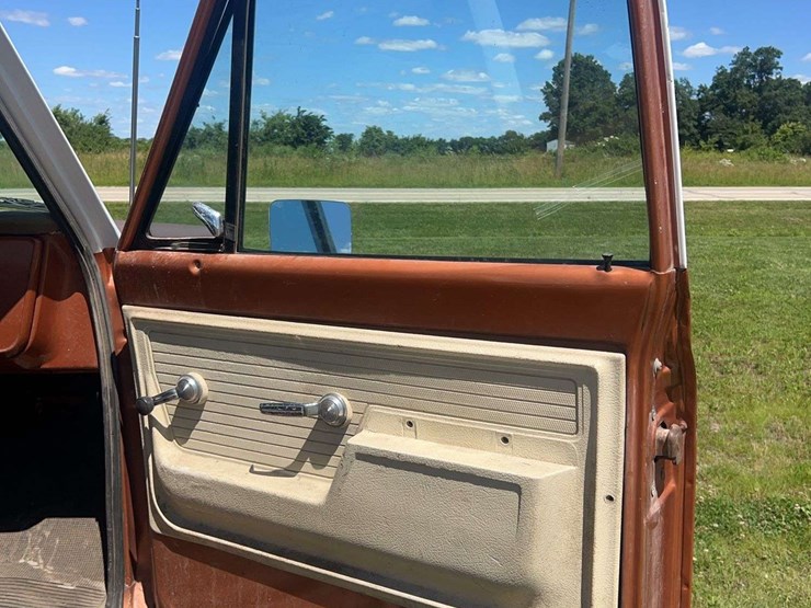 chevrolet-k10-image-72