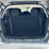2018-dodge-journey-image-22