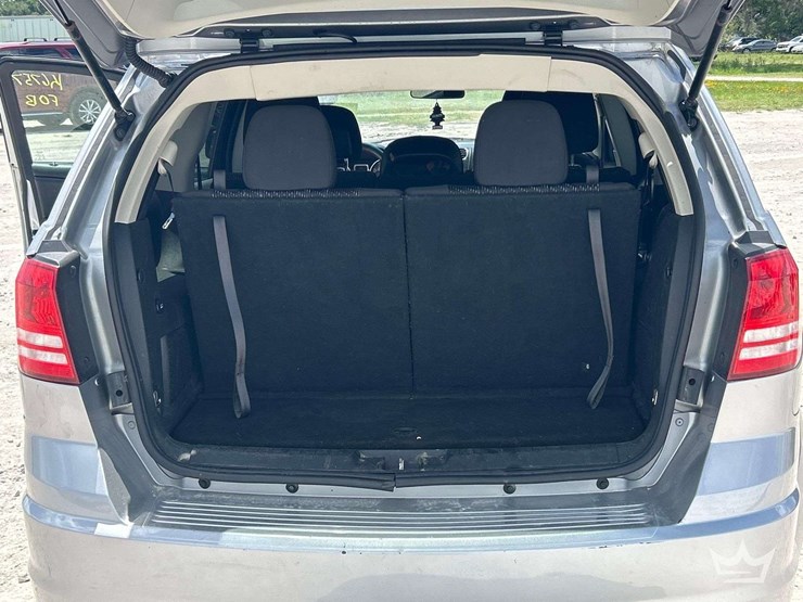 2018-dodge-journey-image-22