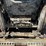 2022-bobcat-t62-image-10