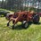 allis-chalmers-one-eighty-image-7