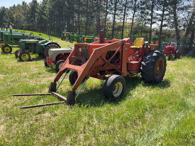 allis-chalmers-one-eighty-image-7
