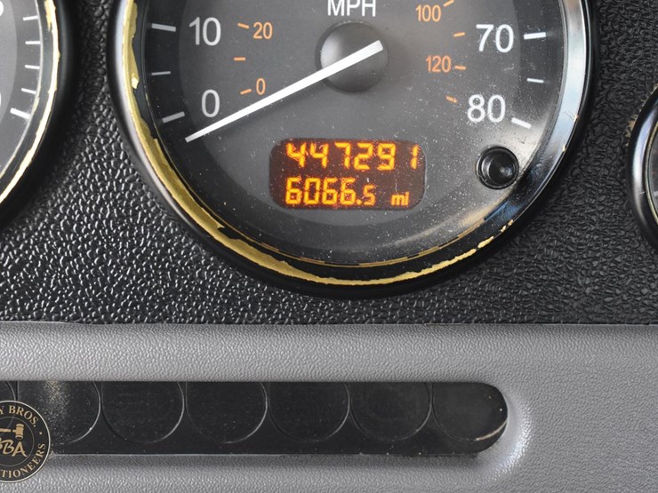 2013-peterbilt-367-image-51