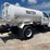 2001-ford-f750-image-3