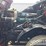 2015-volvo-vnl-image-31