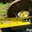 caterpillar-12"-bucket-image-19