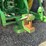 2011-john-deere-8260r-image-38