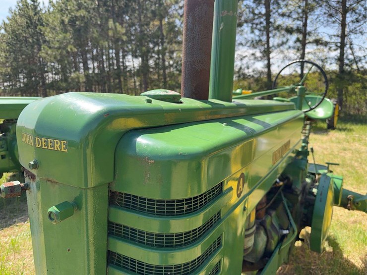 john-deere-a-image-27