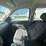2013-chevrolet-tahoe-image-17