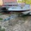 thunder-boat-magnum-160-ss-boat-image-1