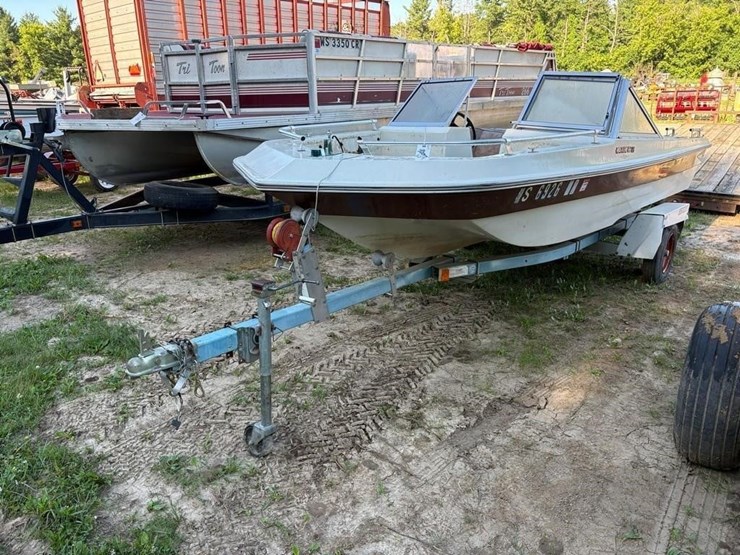 thunder-boat-magnum-160-ss-boat-image-1