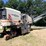 2011-wirtgen-w200-image-2