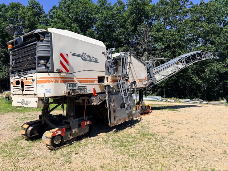 2011-wirtgen-w200-image-2