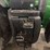 2012-john-deere-7260r-image-72