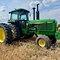 2026-summer-tractor-and-equipment-auction-image-4