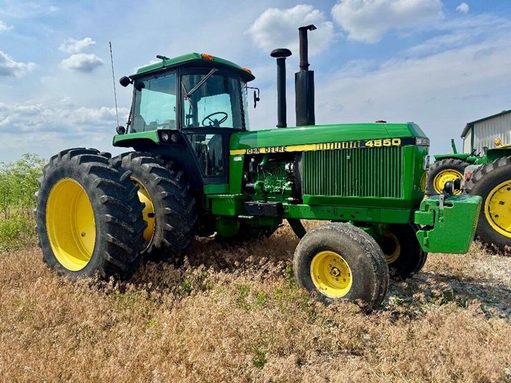 1986-john-deere-4850-image-1