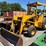 john-deere-310-image-1