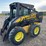 new-holland-l185-image-1