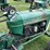 1958-oliver-550-image-6