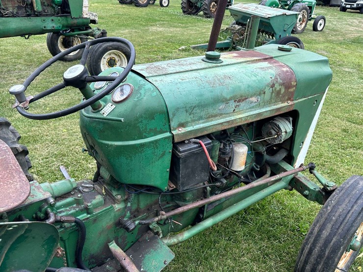 1958-oliver-550-image-6