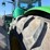2012-john-deere-9510r-image-46