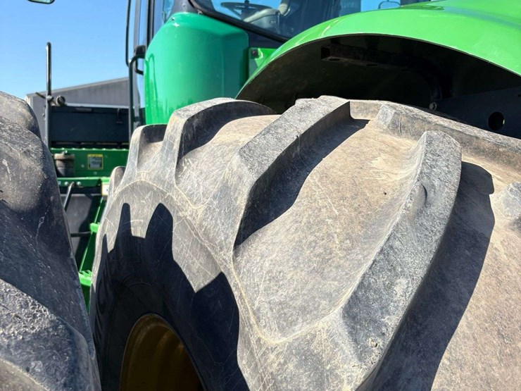 2012-john-deere-9510r-image-46
