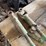 john-deere-60-image-32