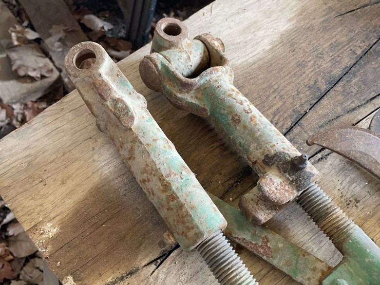 john-deere-60-image-32