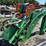 deere-595-image-3