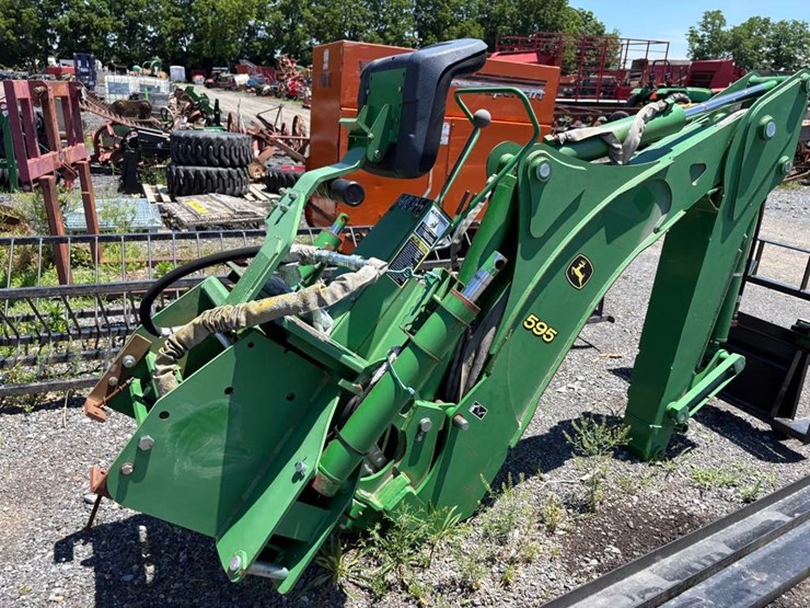 deere-595-image-3