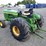 john-deere-2040-image-7