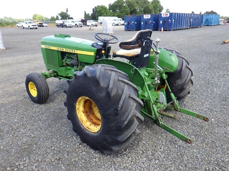 john-deere-2040-image-7