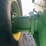 2006-john-deere-9660-sts-image-41