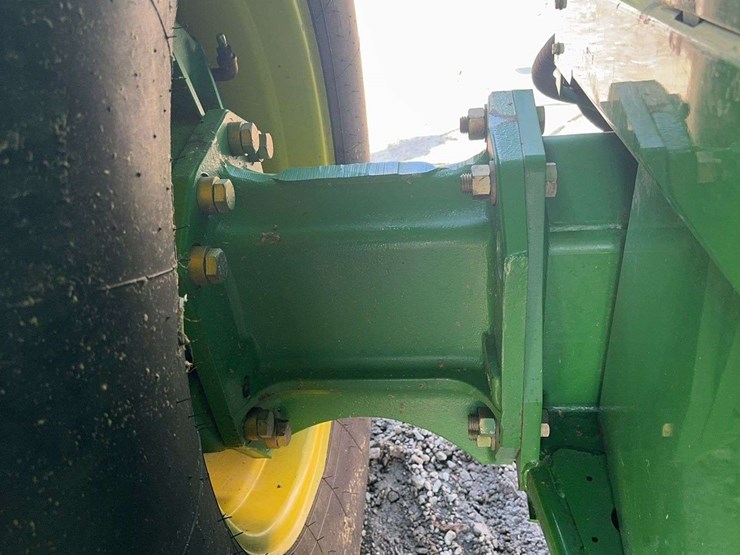 2006-john-deere-9660-sts-image-41