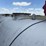 stainless-steel-diesel-tank-and-pump---15’-long-x-63”-diameter---approximately-2500-gal.-image-10