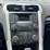 2014-ford-fusion-sedan-image-17