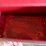 rolling-tool-cabinet-&-saws-image-4