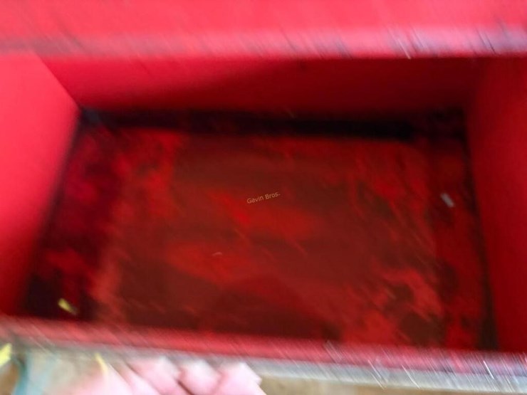 rolling-tool-cabinet-&-saws-image-4