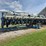 2014-kinze-16-row-corn-planter-with-dry-fertilizer-image-19
