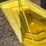 poly-auger-hopper---4’-wide-image-6