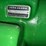 1982-john-deere-4440-image-49