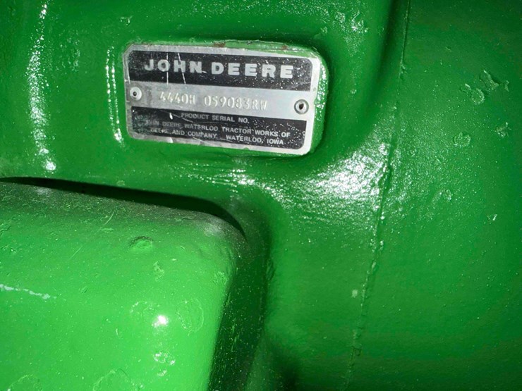 1982-john-deere-4440-image-49